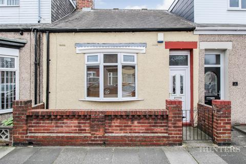 19 Atkinson Road, Sunderland, SR6 9AR