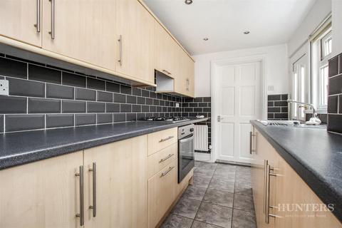 19 Atkinson Road, Sunderland, SR6 9AR