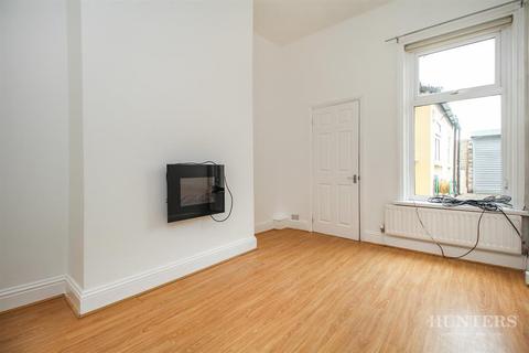 19 Atkinson Road, Sunderland, SR6 9AR