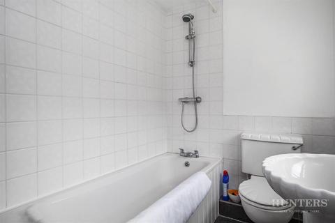 19 Atkinson Road, Sunderland, SR6 9AR