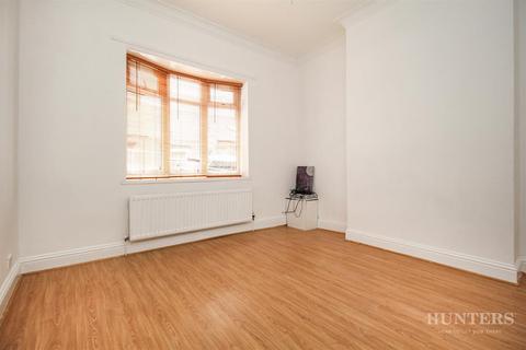 19 Atkinson Road, Sunderland, SR6 9AR