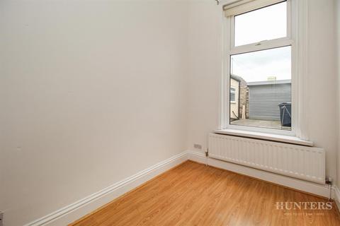 19 Atkinson Road, Sunderland, SR6 9AR