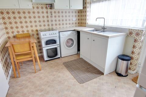 24 Badgers Walk, Dibden Purlieu, Southampton, SO45 4BU