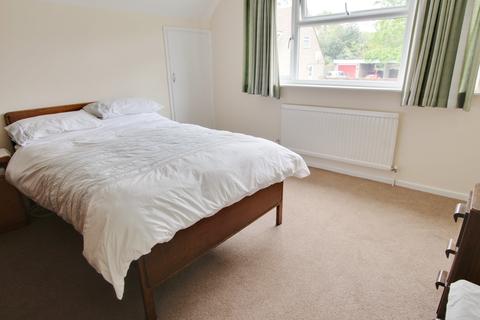 24 Badgers Walk, Dibden Purlieu, Southampton, SO45 4BU