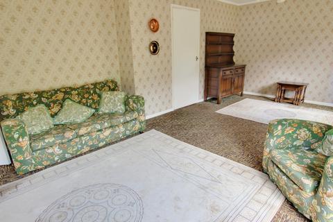 24 Badgers Walk, Dibden Purlieu, Southampton, SO45 4BU