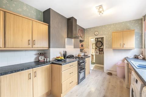 132 Park Street, Grimsby, DN32 7NT