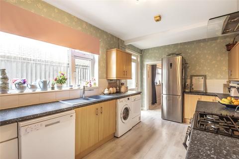 132 Park Street, Grimsby, DN32 7NT