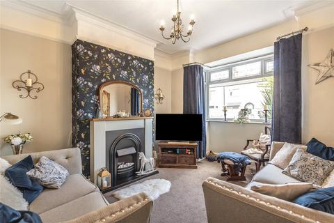 132 Park Street, Grimsby, DN32 7NT