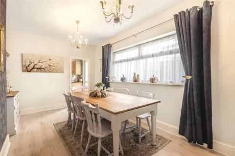 132 Park Street, Grimsby, DN32 7NT