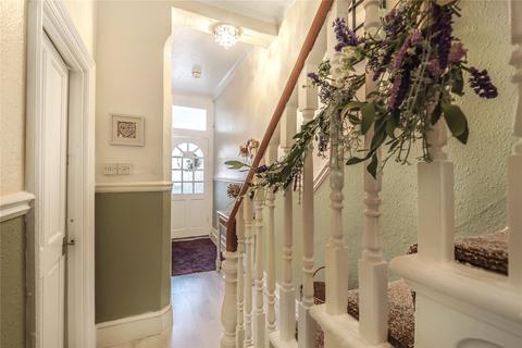 132 Park Street, Grimsby, DN32 7NT