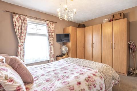 132 Park Street, Grimsby, DN32 7NT