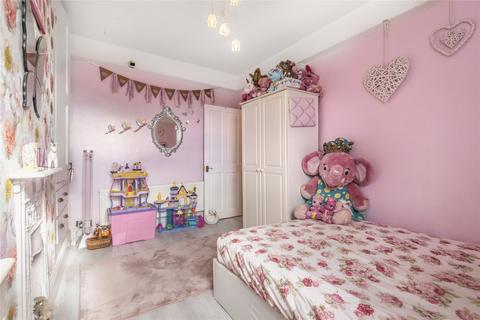 132 Park Street, Grimsby, DN32 7NT