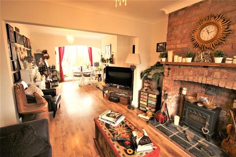 110 Carr Lane, Grimsby, DN32 8JP