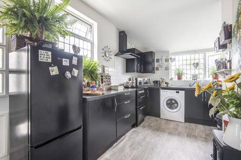 110 Carr Lane, Grimsby, DN32 8JP