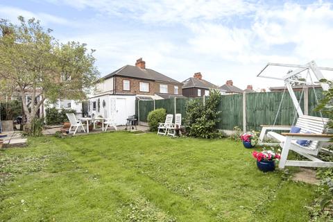 110 Carr Lane, Grimsby, DN32 8JP