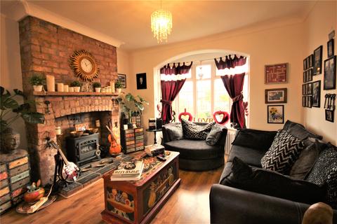 110 Carr Lane, Grimsby, DN32 8JP