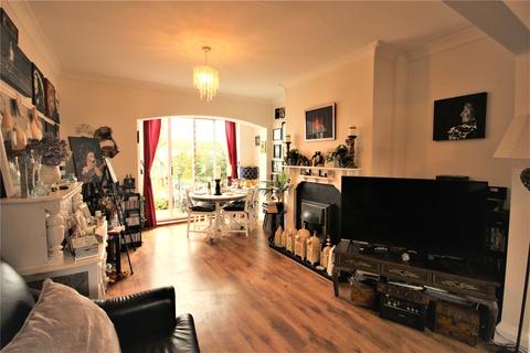 110 Carr Lane, Grimsby, DN32 8JP