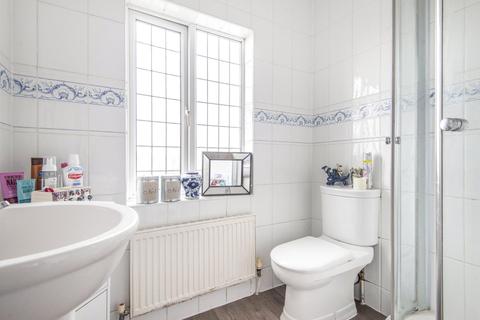 110 Carr Lane, Grimsby, DN32 8JP