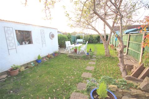 110 Carr Lane, Grimsby, DN32 8JP