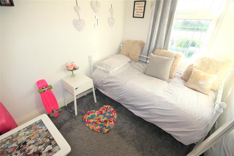 110 Carr Lane, Grimsby, DN32 8JP