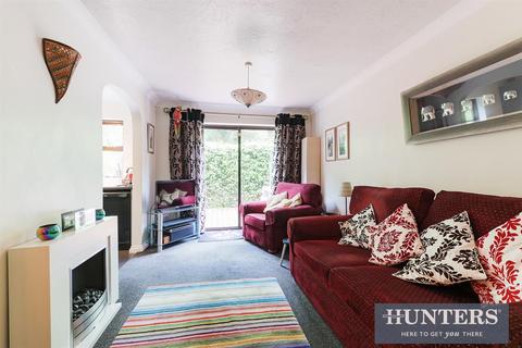 7 Beaumont Place, Isleworth, TW7 7LB