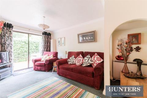 7 Beaumont Place, Isleworth, TW7 7LB