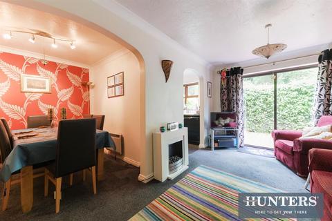 7 Beaumont Place, Isleworth, TW7 7LB
