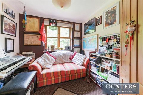 7 Beaumont Place, Isleworth, TW7 7LB