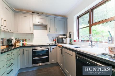 7 Beaumont Place, Isleworth, TW7 7LB