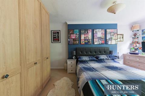 7 Beaumont Place, Isleworth, TW7 7LB