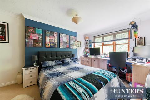 7 Beaumont Place, Isleworth, TW7 7LB