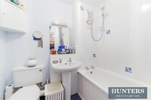 7 Beaumont Place, Isleworth, TW7 7LB