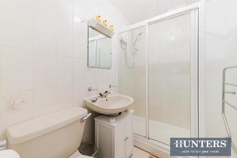 7 Beaumont Place, Isleworth, TW7 7LB