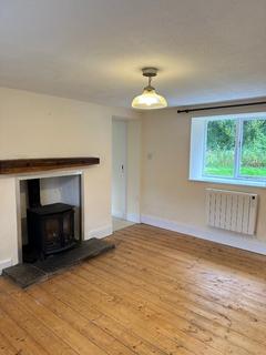 2 bedroom cottage to rent, Laggan Bridge, Spean Bridge, ., PH34 4EB