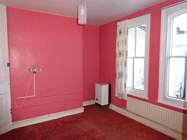 Lg bedroom