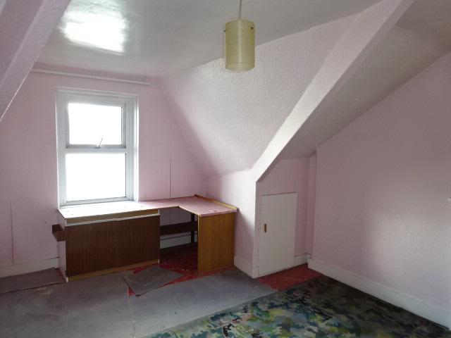 Sf bedroom 1