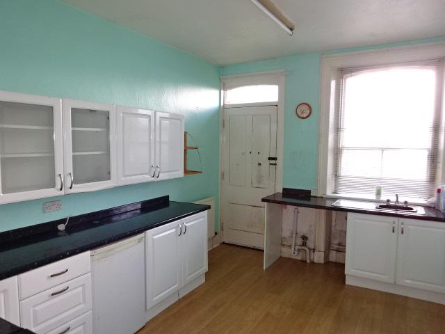 Lg kitchen