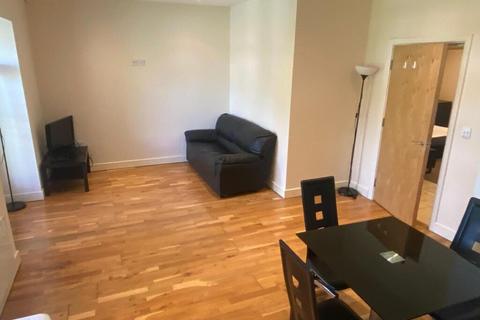 2 bedroom apartment for sale, Scott Hall Way, Scott Hall, Leeds, LS7 3DY