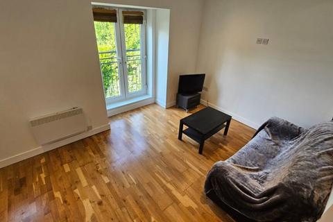 2 bedroom apartment for sale, Scott Hall Way, Scott Hall, Leeds, LS7 3DY