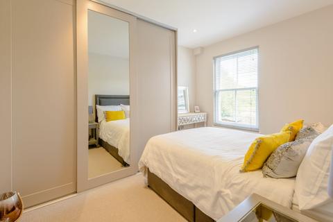 47 Cheapside Road, Ascot, SL5 7QR