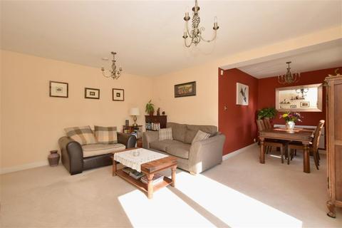 29 Oak Tree Lane, Woodgate, Chichester, PO20 3GU