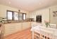 Kitchen/ Breakfast Room