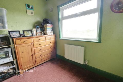 122 Broughton Road, Crewe, CW1 4NS
