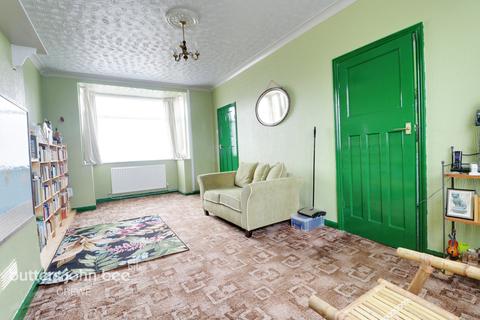 122 Broughton Road, Crewe, CW1 4NS
