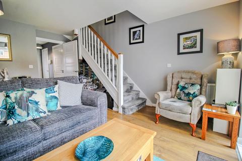 3 Chepstow Close, North Gosforth, Newcastle Upon Tyne, NE13 6QG