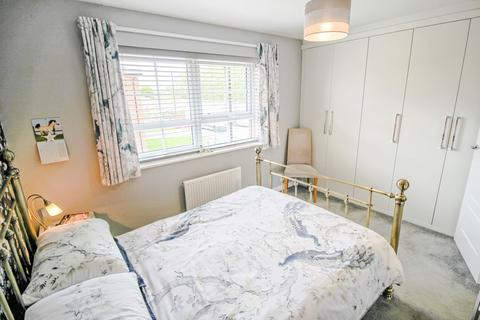 3 Chepstow Close, North Gosforth, Newcastle Upon Tyne, NE13 6QG