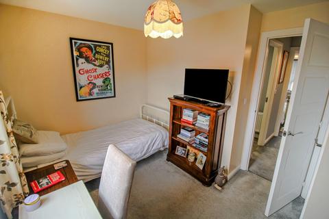 3 Chepstow Close, North Gosforth, Newcastle Upon Tyne, NE13 6QG