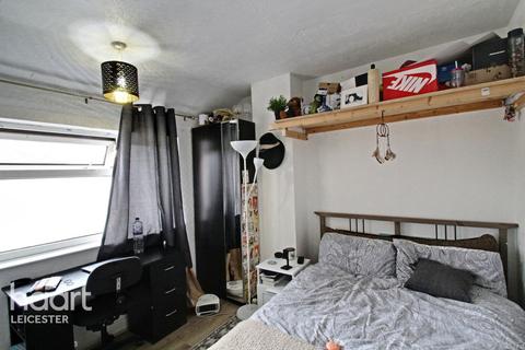 27 Colbert Drive, Leicester, LE3 2JB