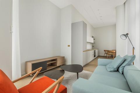 2 bedroom apartment to rent, No.4, Upper Riverside, Cutter Lane, Greenwich Peninsula, SE10