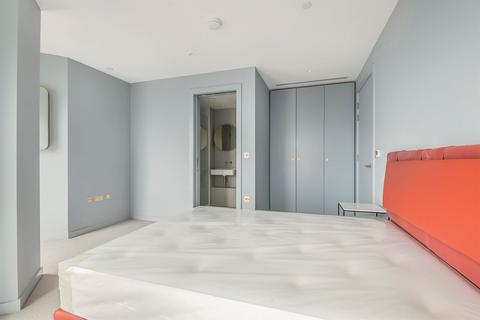 2 bedroom apartment to rent, No.4, Upper Riverside, Cutter Lane, Greenwich Peninsula, SE10